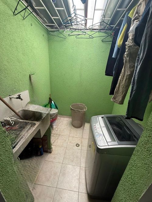 Casa de 3 alcobas en venta en Villa Del Sol, Cali, 80 m² · foto 10 de 15