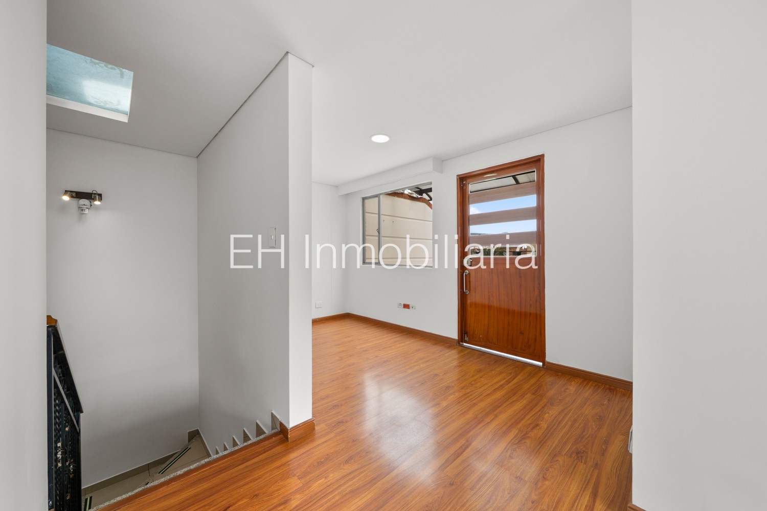 Casa en venta en Las Villas, Bogotá · foto 13 de 15