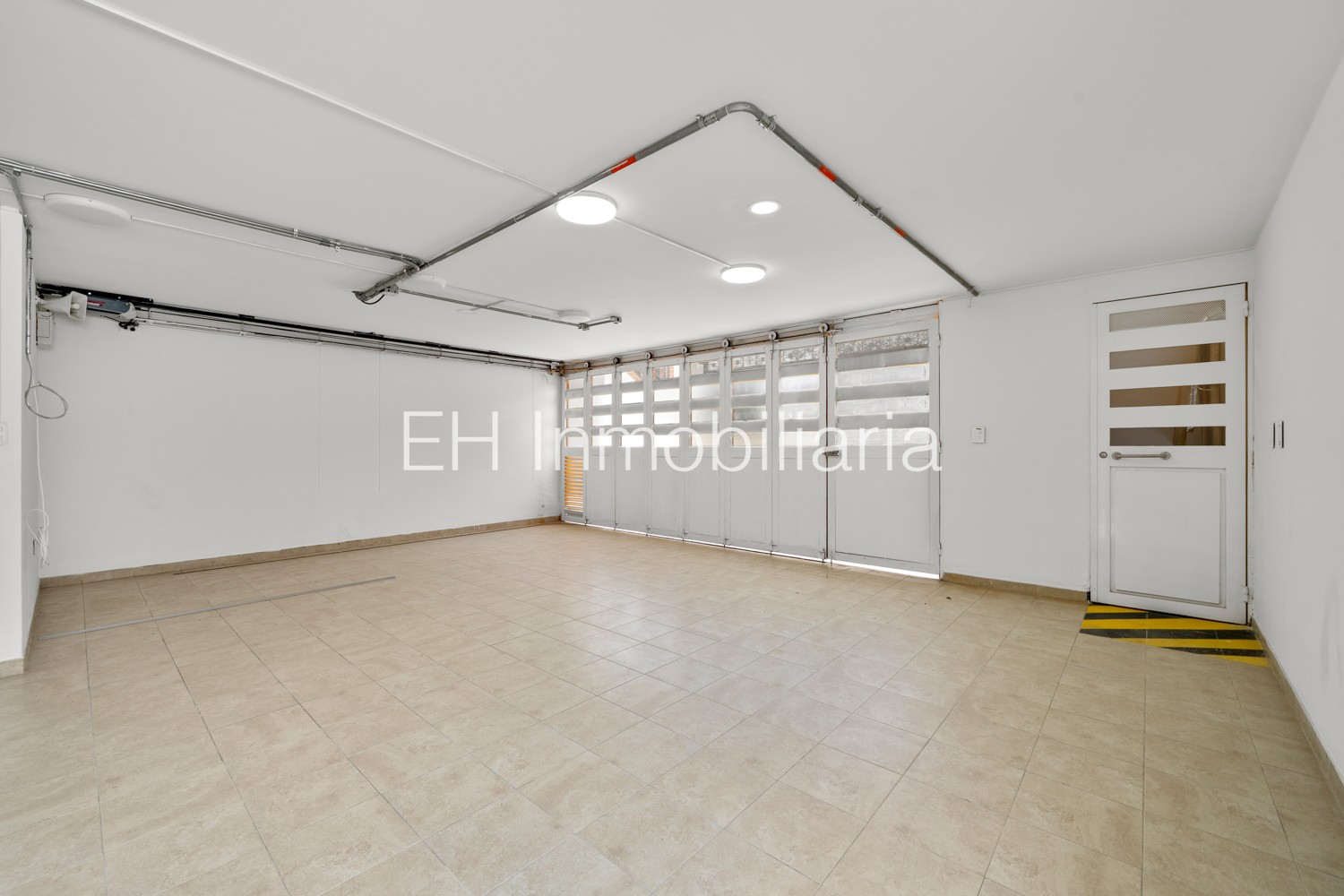 Casa en venta en Las Villas, Bogotá · foto 4 de 15