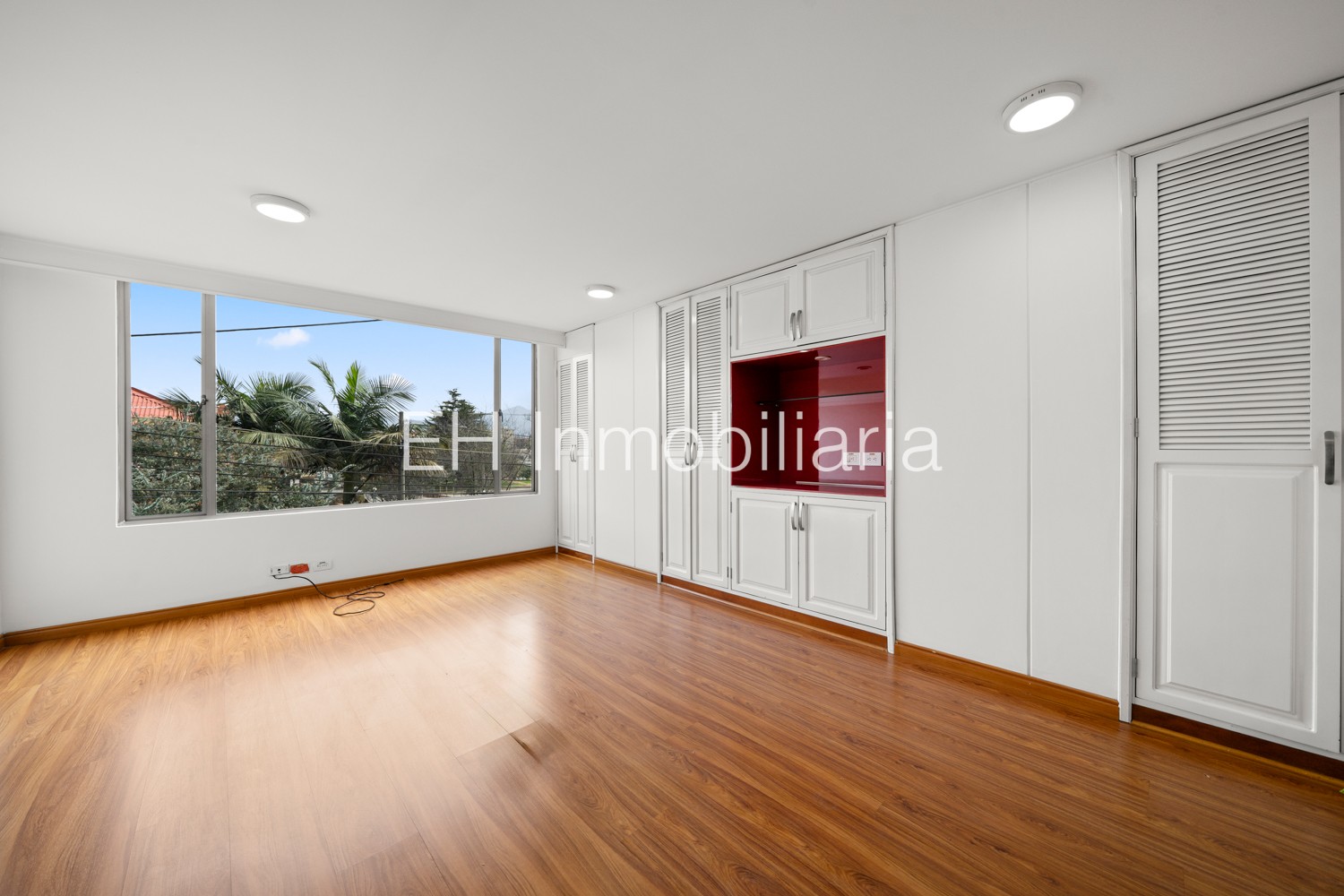 Casa en venta en Las Villas, Bogotá · foto 7 de 15