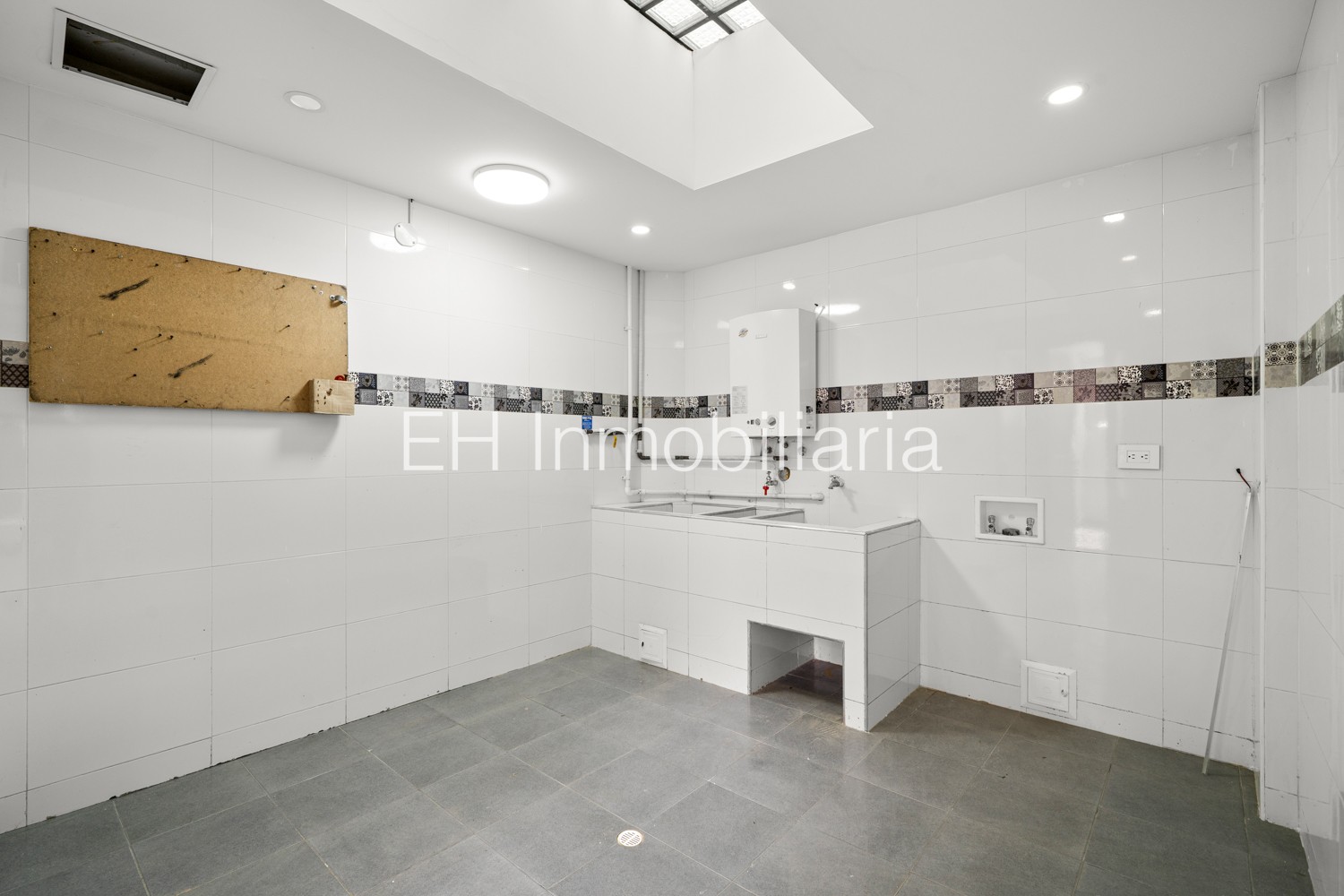 Casa en venta en Las Villas, Bogotá · foto 5 de 15