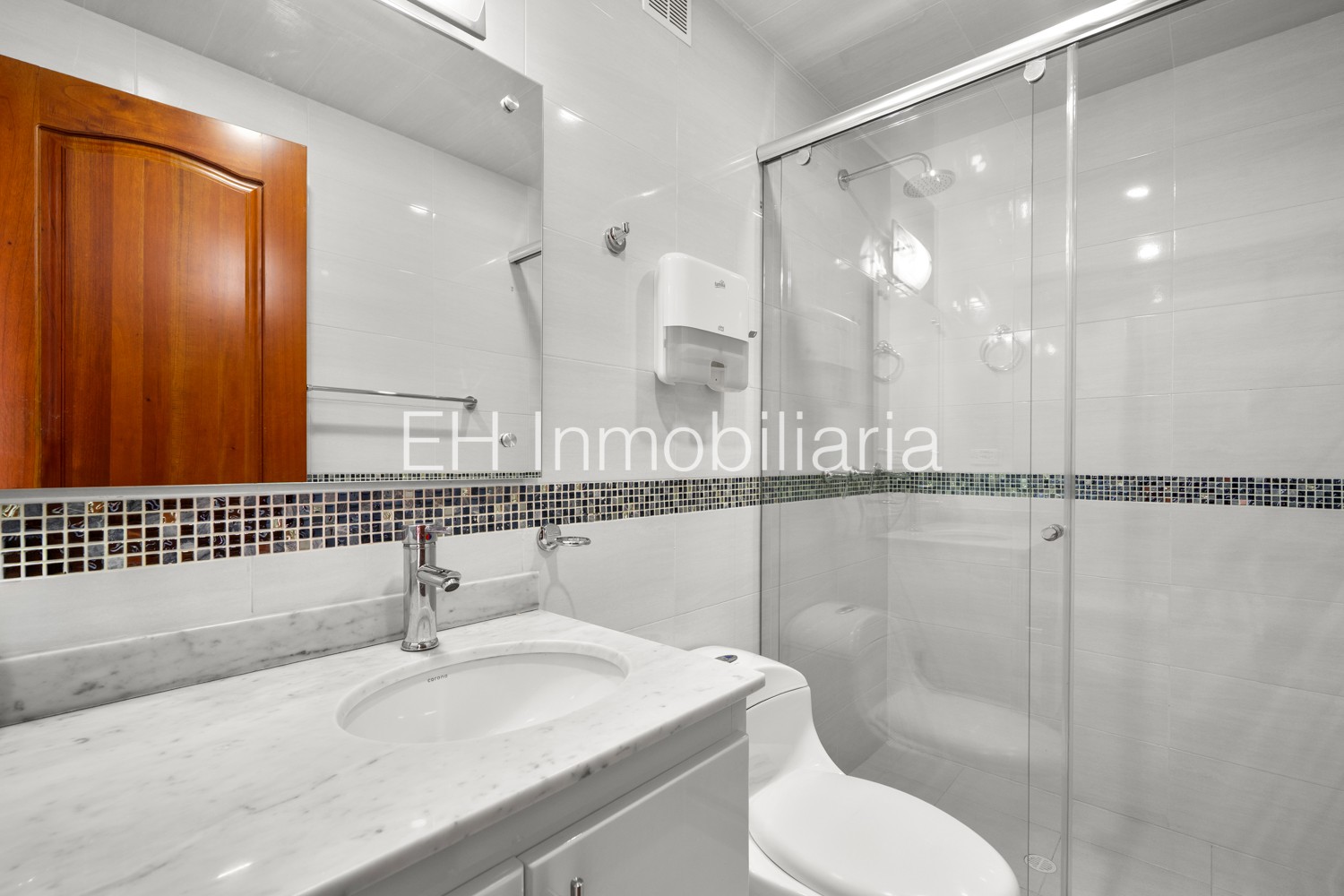 Casa en venta en Las Villas, Bogotá · foto 10 de 15