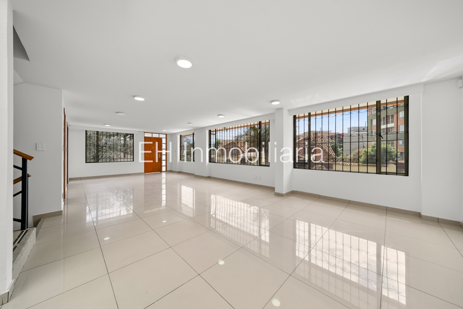 Casa en venta en Las Villas, Bogotá · foto 15 de 15