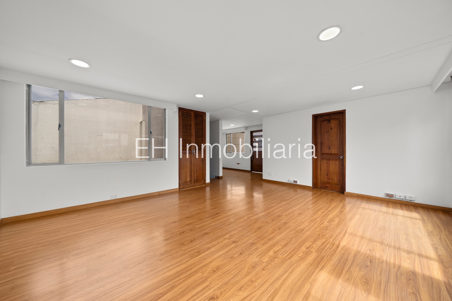 Casa en venta en Las Villas, Bogotá · foto 12 de 15