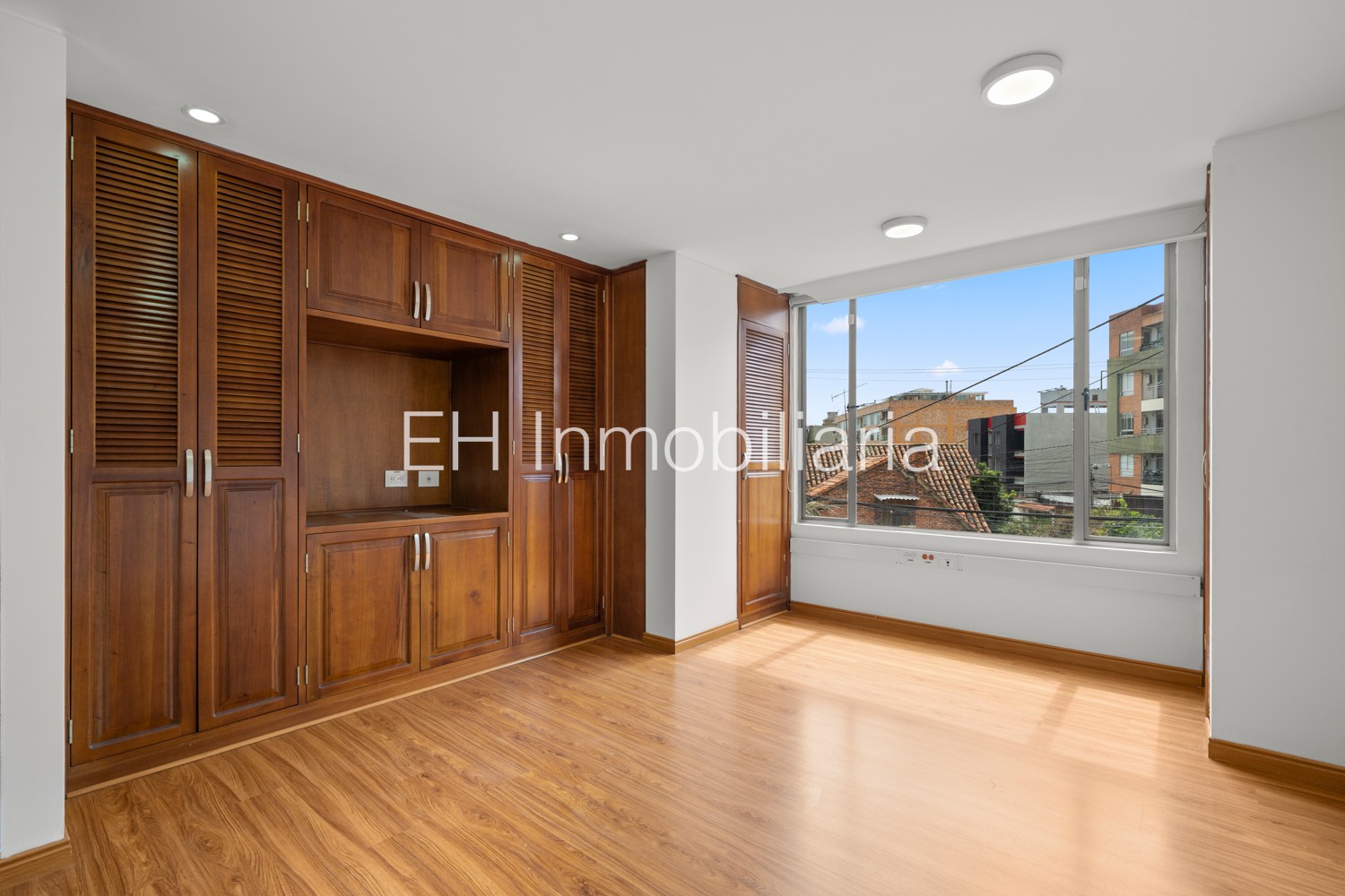 Casa en venta en Las Villas, Bogotá · foto 9 de 15