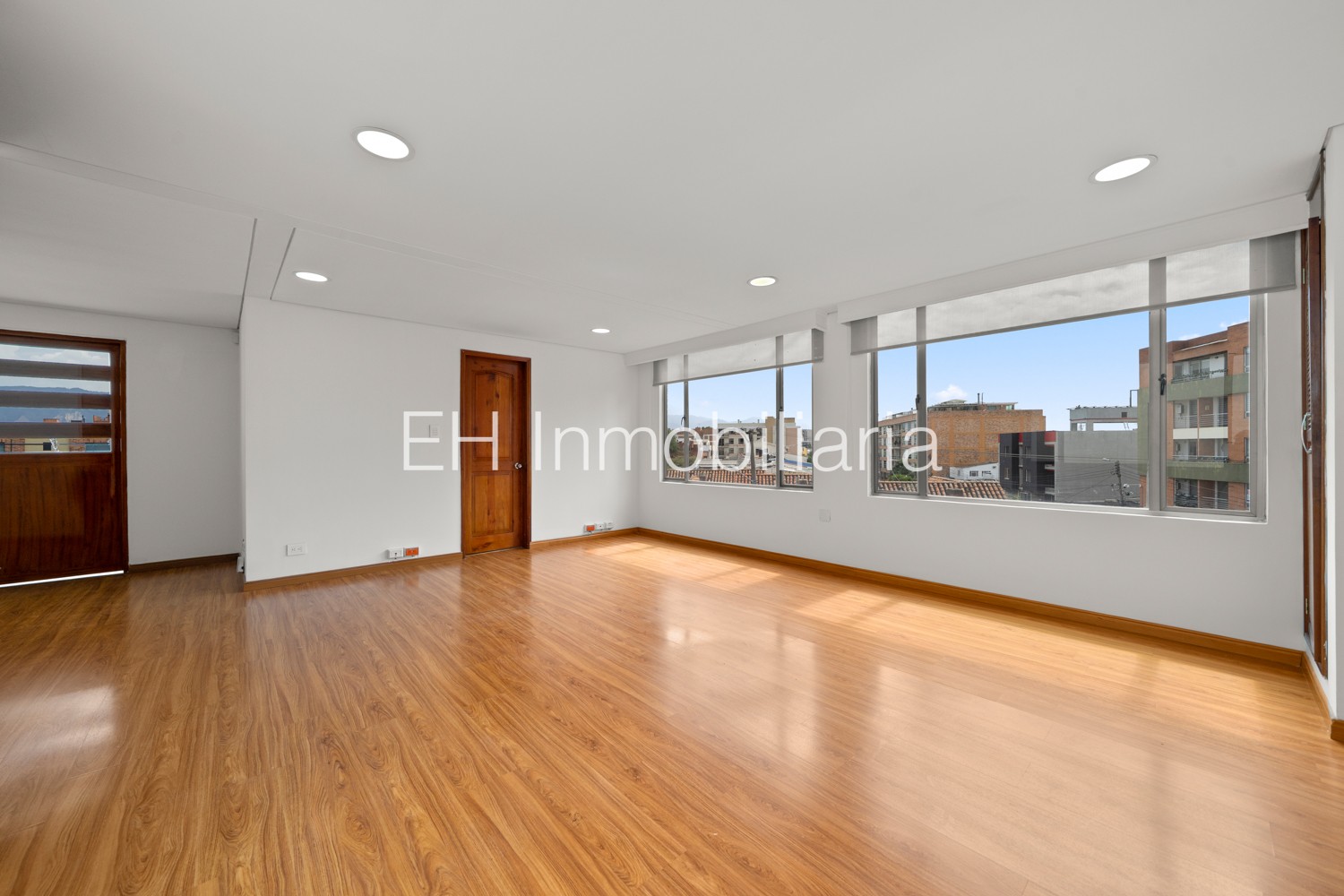 Casa en venta en Las Villas, Bogotá · foto 11 de 15