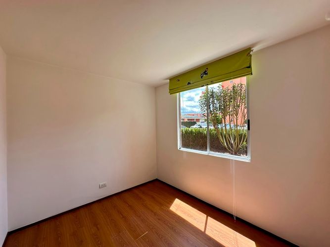 Apartamento de 3 alcobas en venta en San Nicolas, Madrid, 76 m² · foto 11 de 19