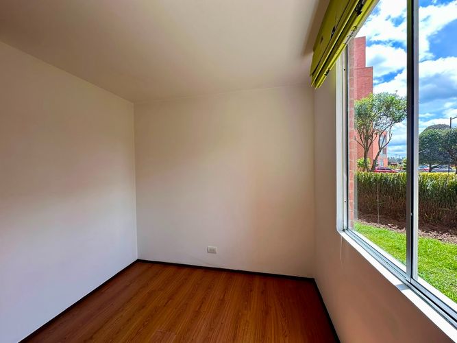 Apartamento de 3 alcobas en venta en San Nicolas, Madrid, 76 m² · foto 12 de 19
