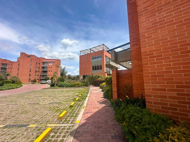 Apartamento de 3 alcobas en venta en San Nicolas, Madrid, 76 m² · foto 18 de 19