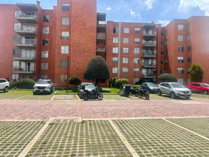 Apartamento de 3 alcobas en venta en San Nicolas, Madrid, 76 m² · foto 16 de 19