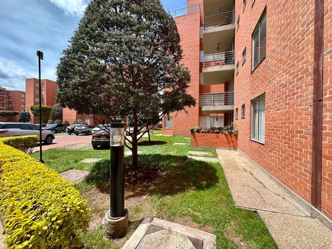 Apartamento de 3 alcobas en venta en San Nicolas, Madrid, 76 m² · foto 17 de 19