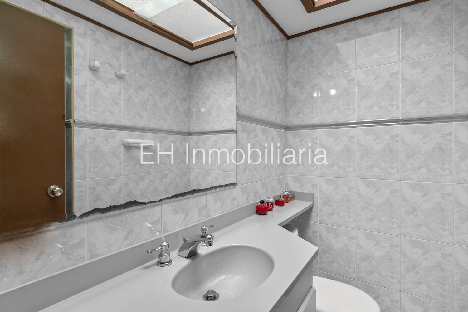 Casa en venta en Las Villas, Bogotá · foto 12 de 17