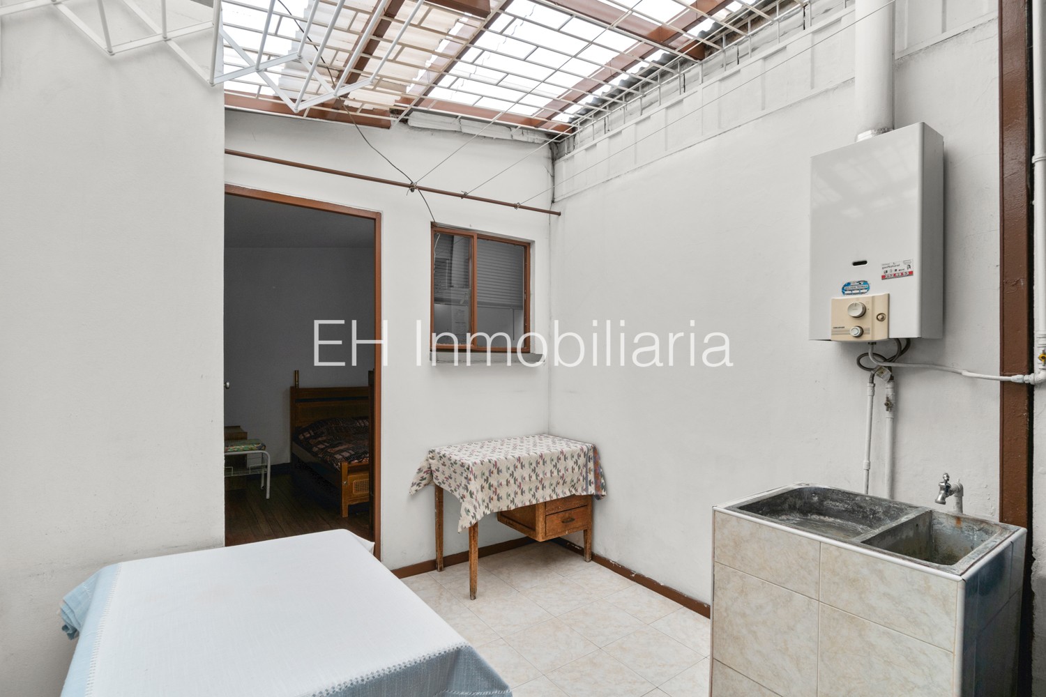 Casa en venta en Las Villas, Bogotá · foto 6 de 17
