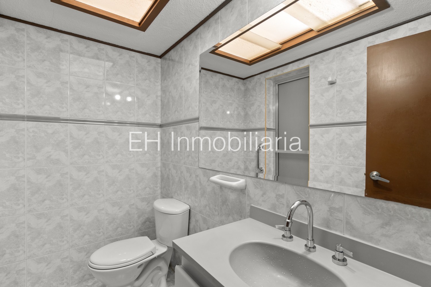 Casa en venta en Las Villas, Bogotá · foto 13 de 17