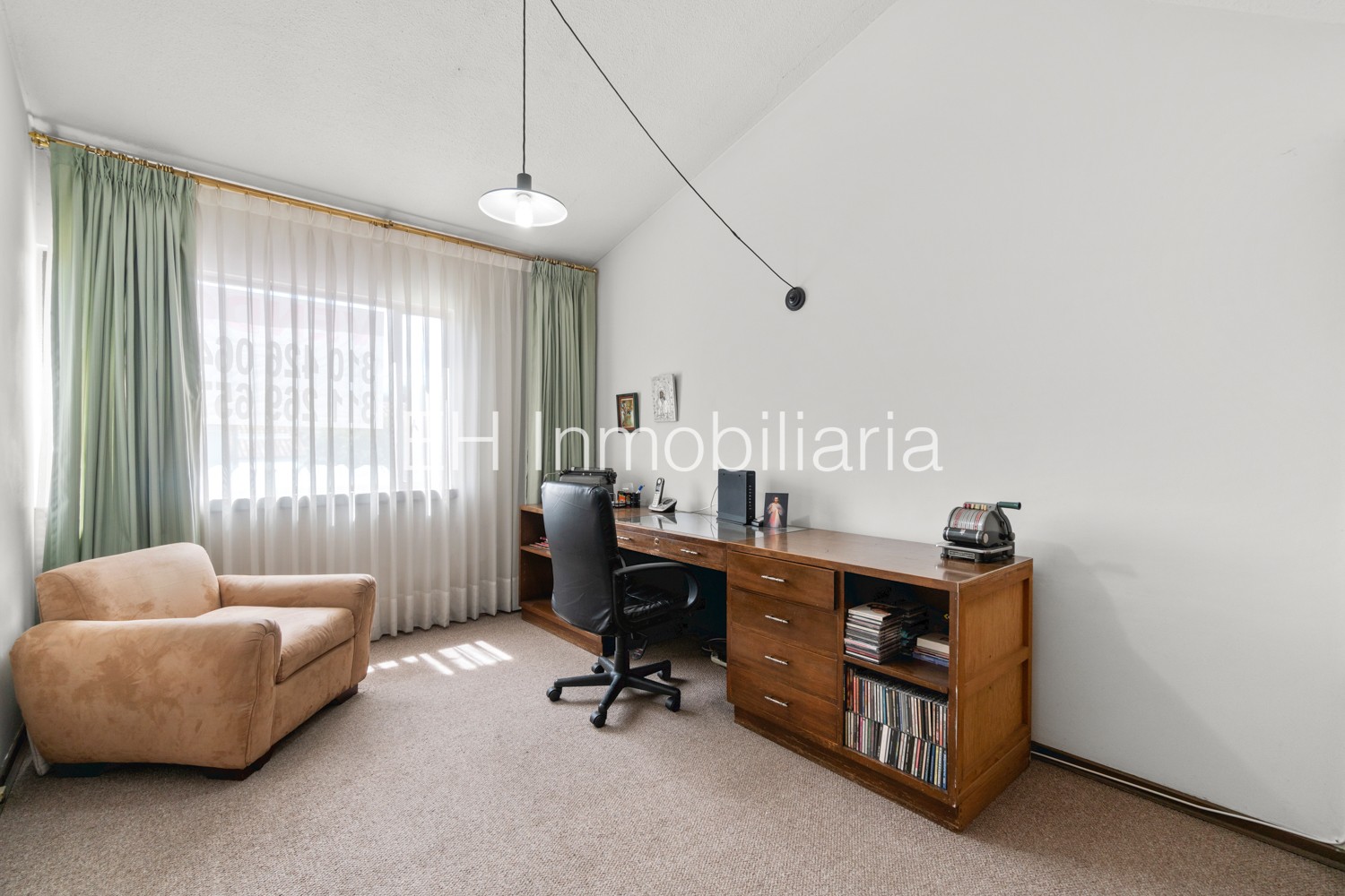 Casa en venta en Las Villas, Bogotá · foto 10 de 17