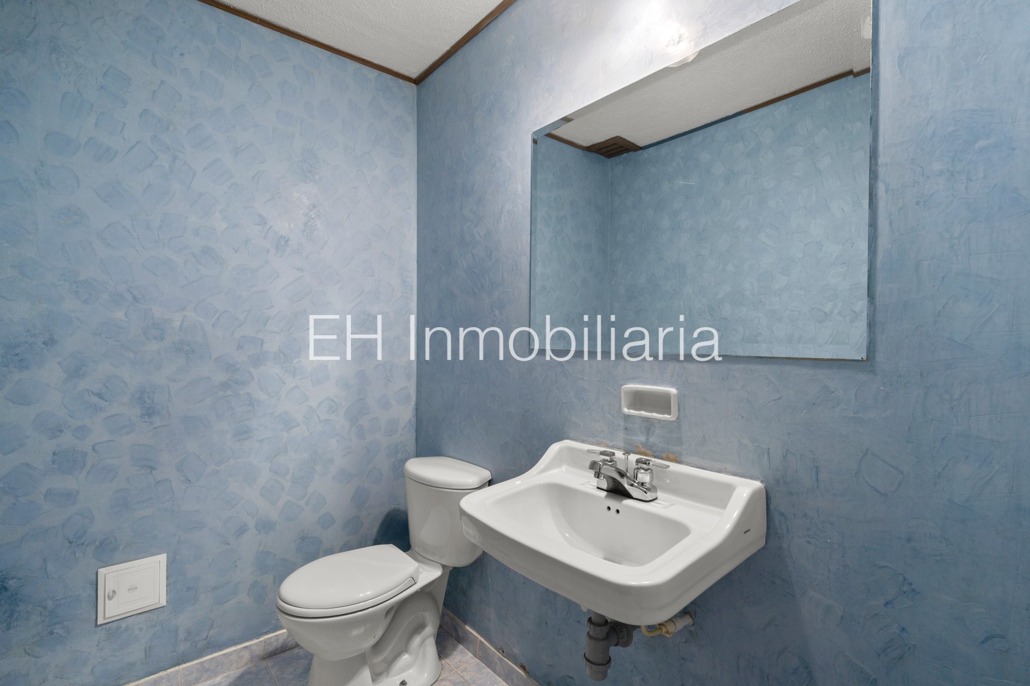 Casa en venta en Las Villas, Bogotá · foto 14 de 17