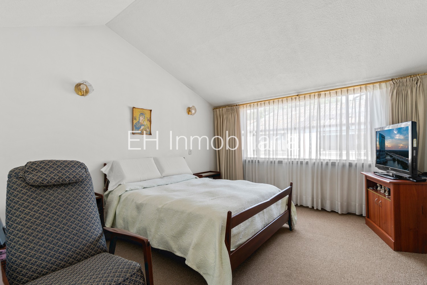 Casa en venta en Las Villas, Bogotá · foto 7 de 17