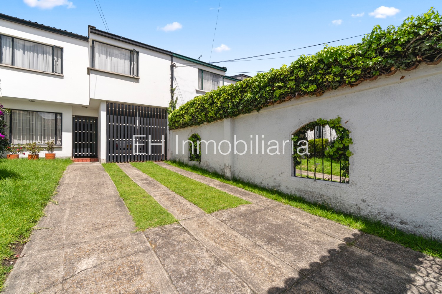Casa en venta en Las Villas, Bogotá · foto 15 de 17