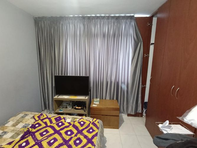 Apartamento de 2 alcobas en venta en Galerias, Bogotá, 60 m² · foto 10 de 12
