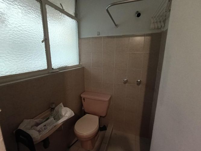 Apartamento de 2 alcobas en venta en Galerias, Bogotá, 60 m² · foto 11 de 12