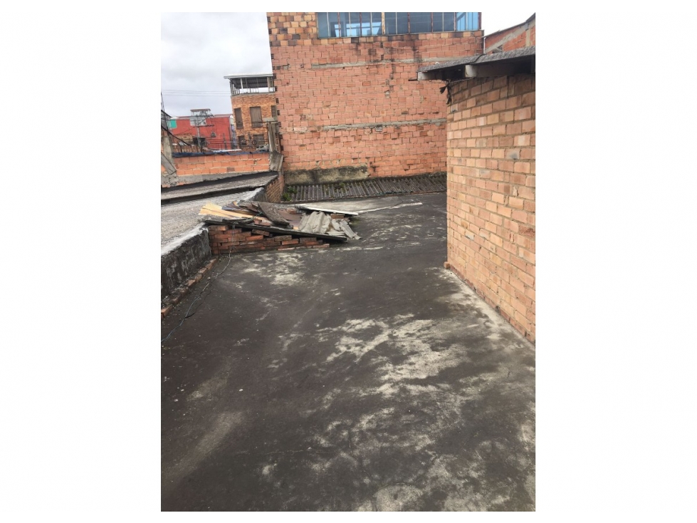Casa en venta en Fontibon, Bogotá · foto 4 de 14