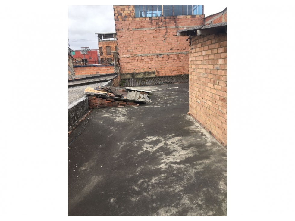 Casa en venta en Fontibon, Bogotá · foto 5 de 14
