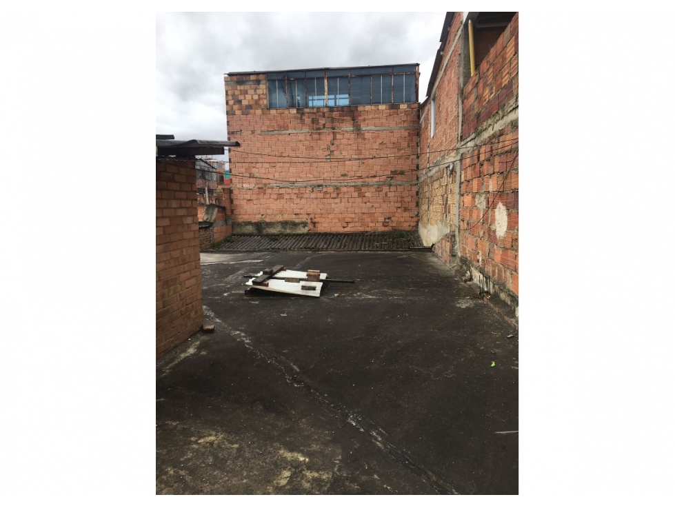 Casa en venta en Fontibon, Bogotá · foto 6 de 14