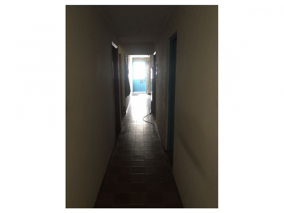 Casa en venta en Fontibon, Bogotá · foto 7 de 14