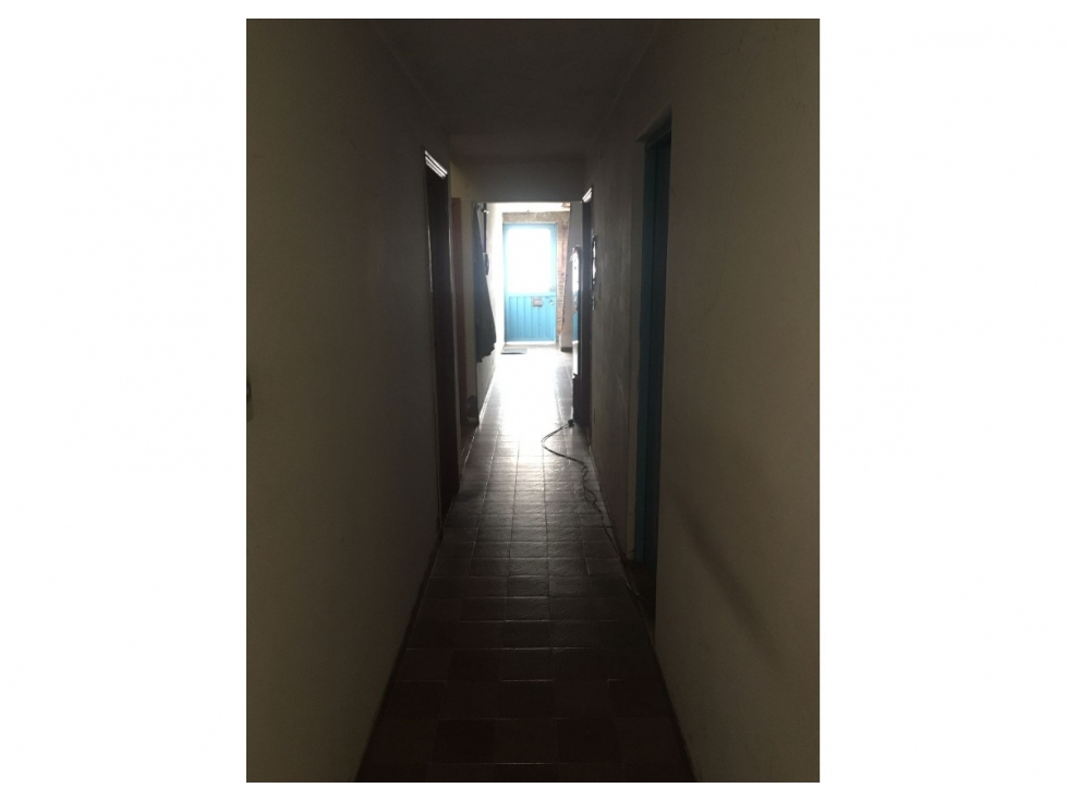 Casa en venta en Fontibon, Bogotá · foto 11 de 14