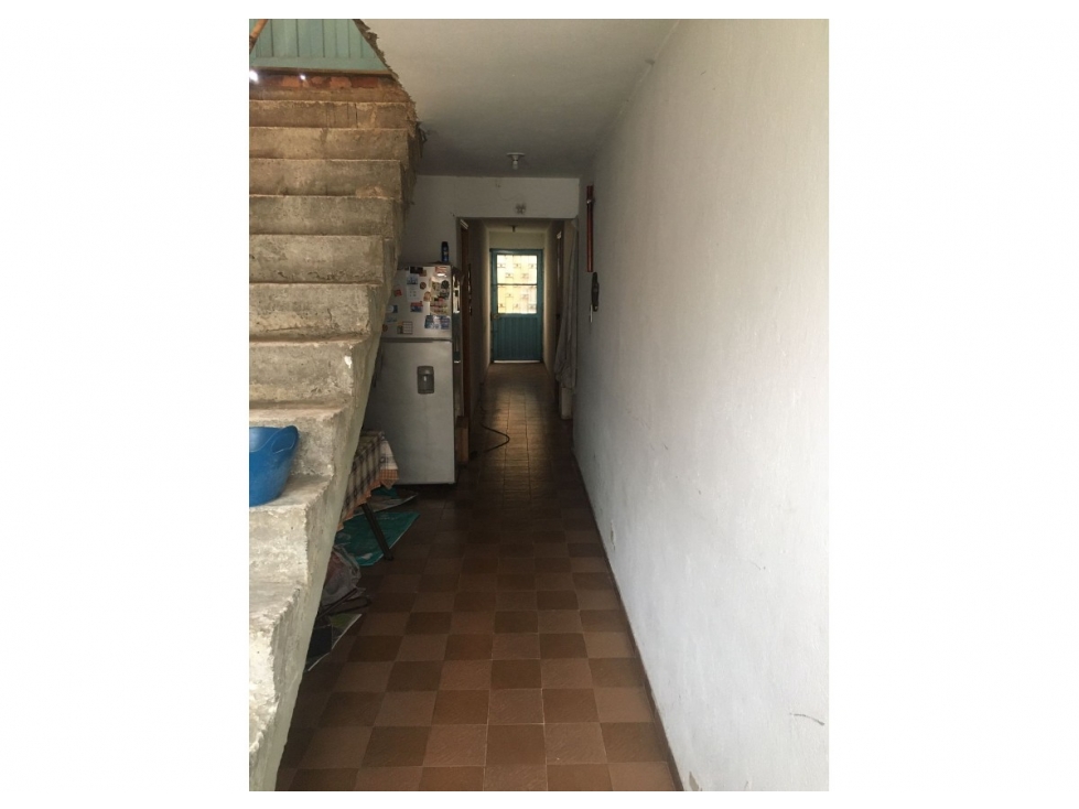 Casa en venta en Fontibon, Bogotá · foto 12 de 14