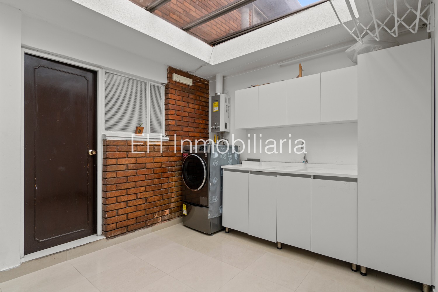 Casa en venta en Lagos De Cordoba, Bogotá · foto 16 de 16