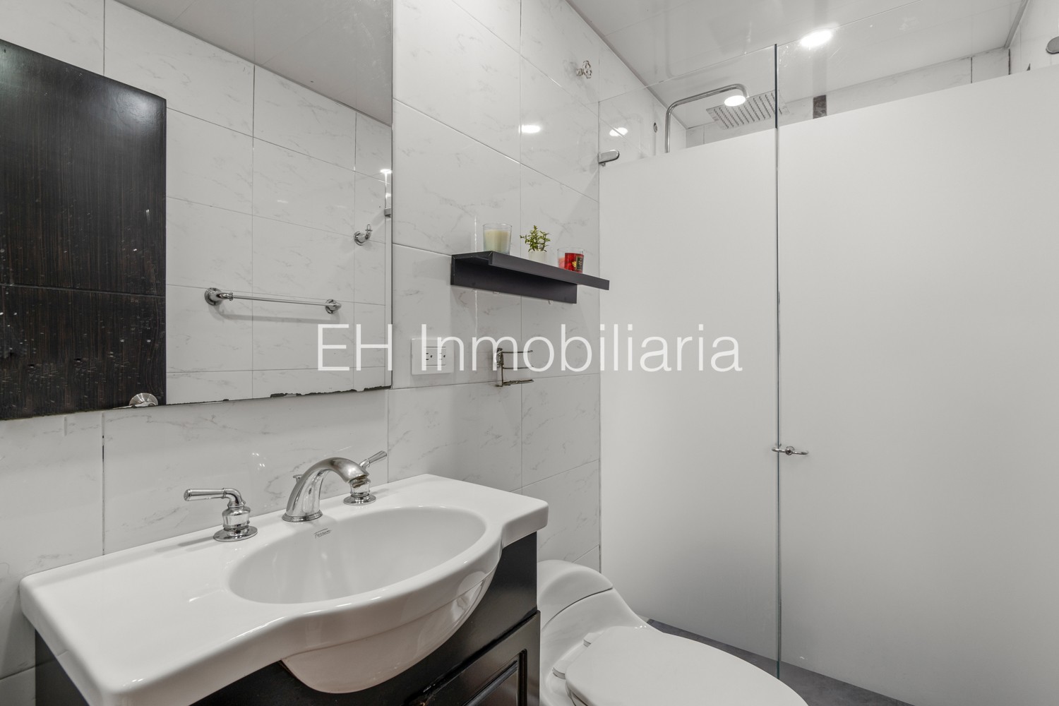 Casa en venta en Lagos De Cordoba, Bogotá · foto 14 de 16