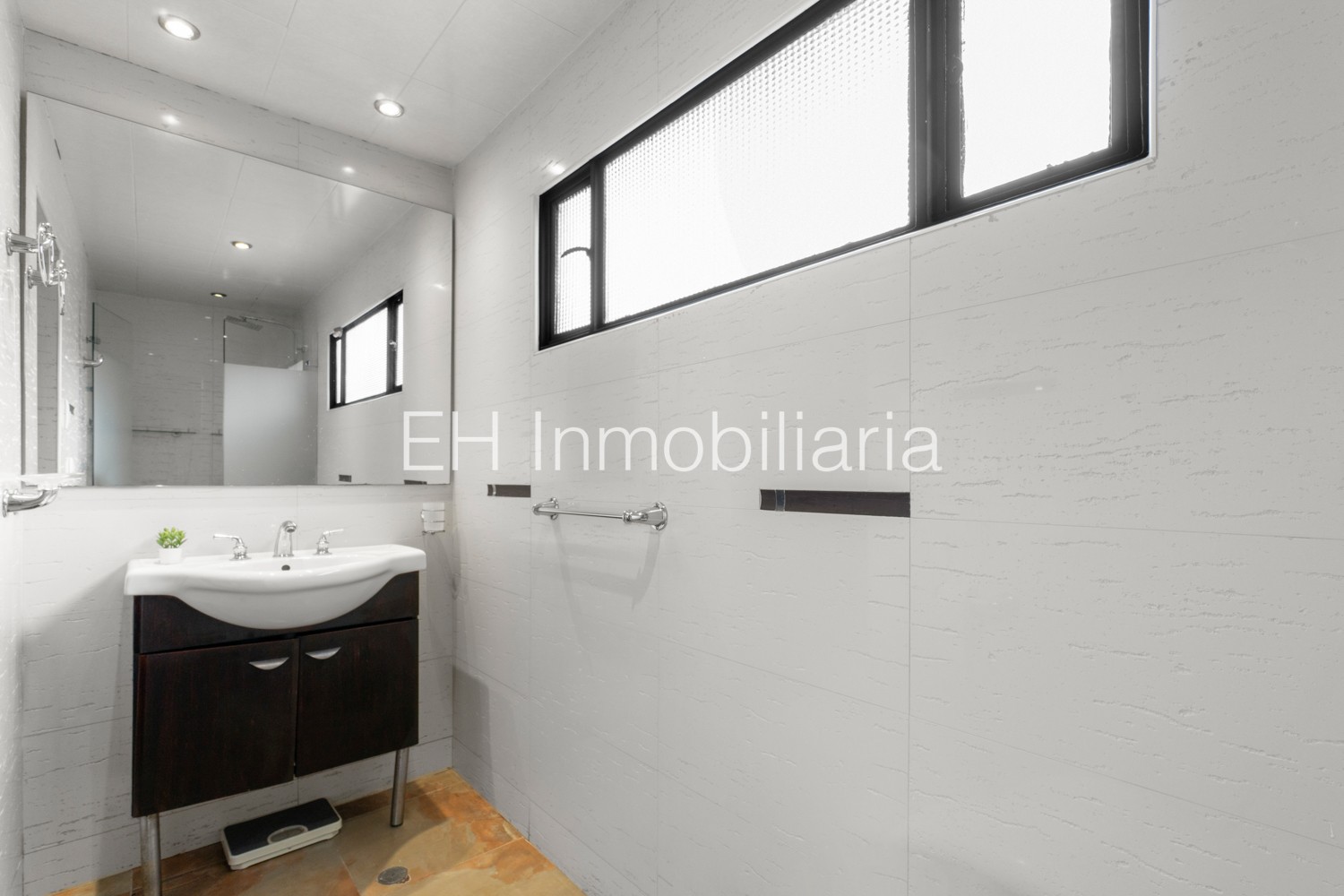Casa en venta en Lagos De Cordoba, Bogotá · foto 15 de 16