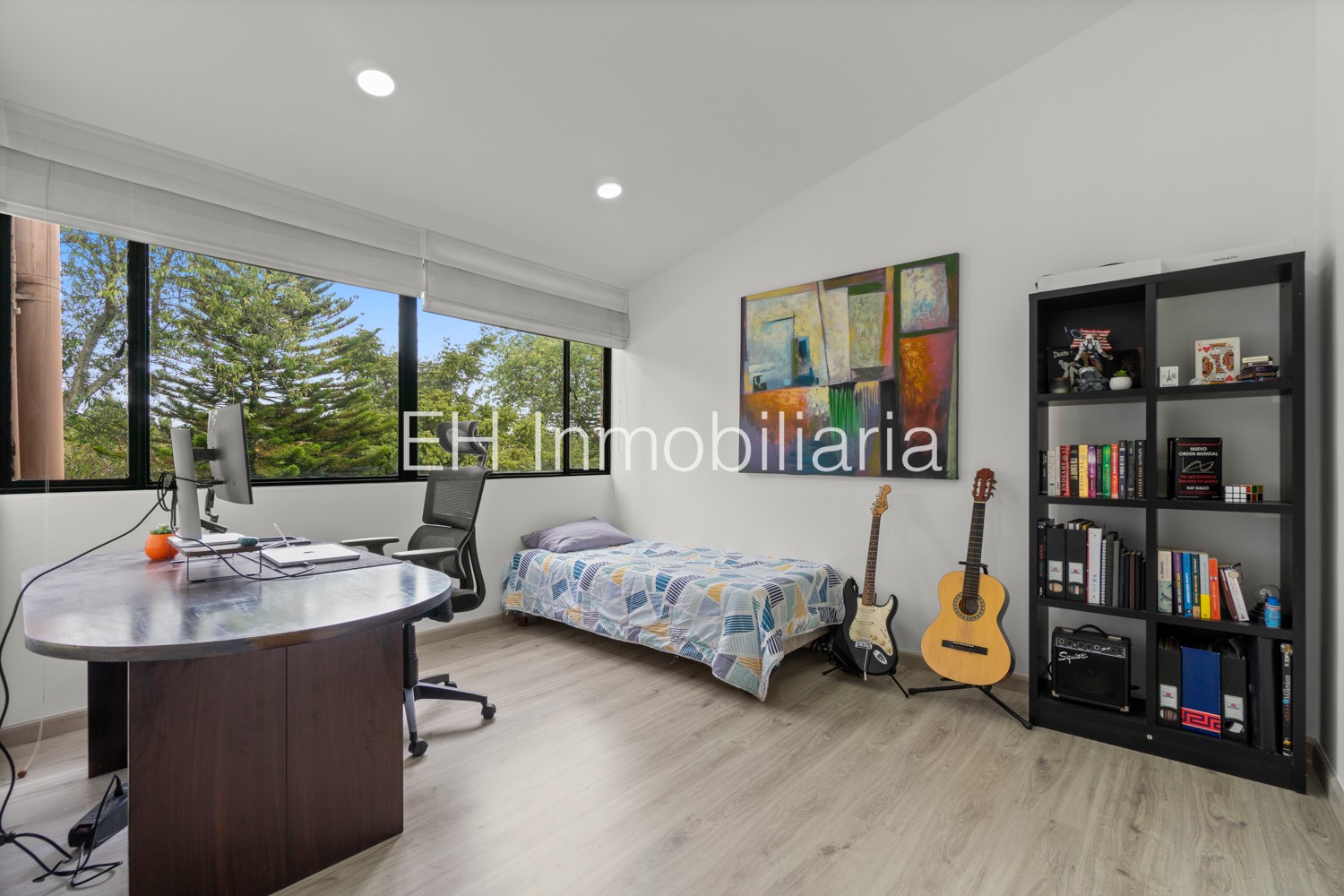 Casa en venta en Lagos De Cordoba, Bogotá · foto 13 de 16