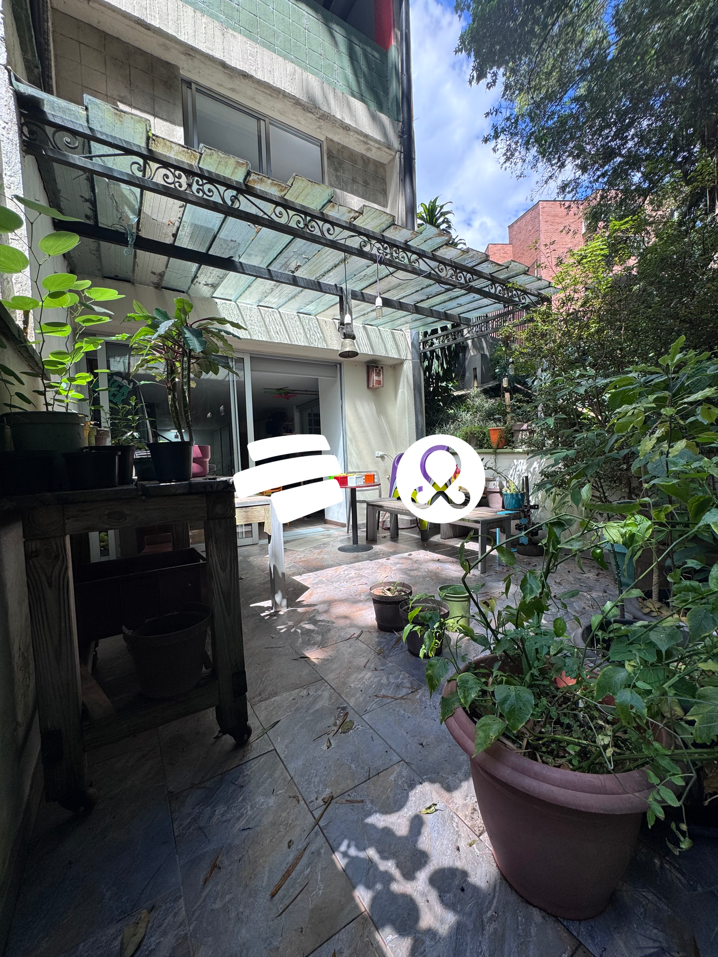 Apartamento en venta en El Poblado, Medellín · foto 12 de 13