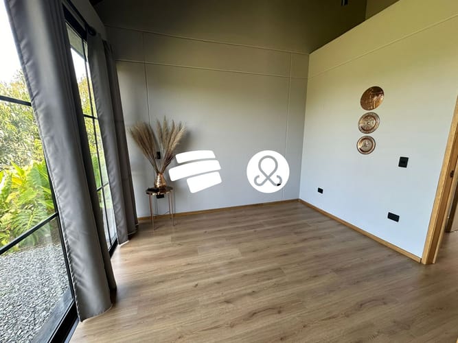Casa de 3 alcobas en venta en Don Diego, El Retiro, 1750 m² · foto 6 de 10