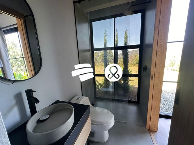 Casa de 3 alcobas en venta en Don Diego, El Retiro, 1750 m² · foto 7 de 10