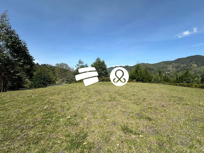 Casa de 3 alcobas en venta en Don Diego, El Retiro, 1750 m² · foto 10 de 10