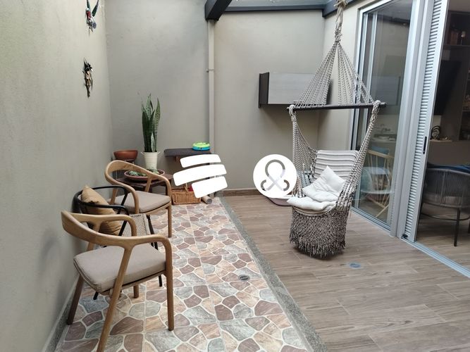 Casa de 4 alcobas en venta en Lomitas, La Ceja, 137 m² · foto 6 de 23
