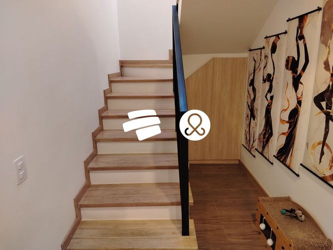 Casa de 4 alcobas en venta en Lomitas, La Ceja, 137 m² · foto 7 de 23