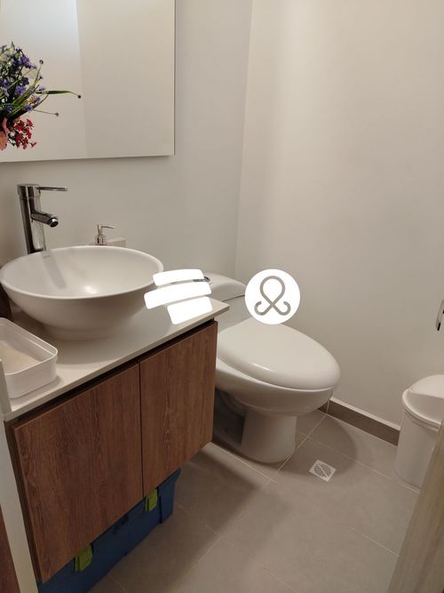 Casa de 4 alcobas en venta en Lomitas, La Ceja, 137 m² · foto 9 de 23