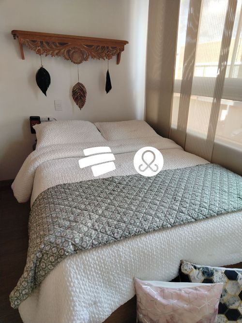 Casa de 4 alcobas en venta en Lomitas, La Ceja, 137 m² · foto 11 de 23