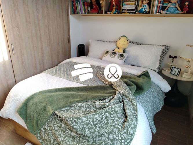 Casa de 4 alcobas en venta en Lomitas, La Ceja, 137 m² · foto 13 de 23