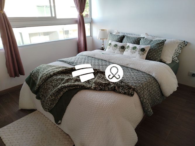 Casa de 4 alcobas en venta en Lomitas, La Ceja, 137 m² · foto 14 de 23