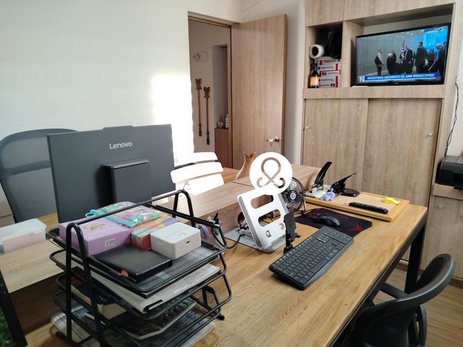 Casa de 4 alcobas en venta en Lomitas, La Ceja, 137 m² · foto 16 de 23