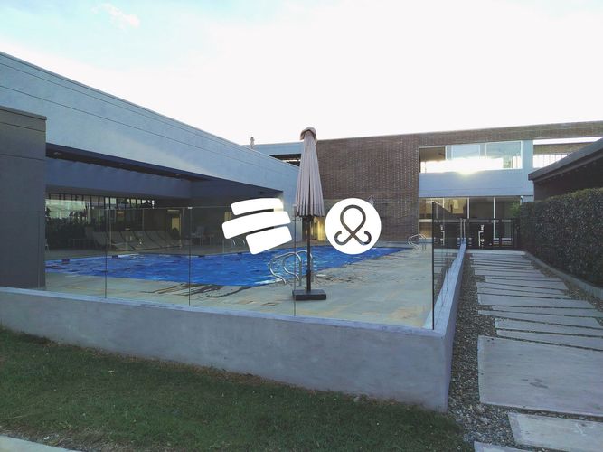 Casa de 4 alcobas en venta en Lomitas, La Ceja, 137 m² · foto 20 de 23