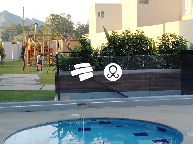 Casa de 4 alcobas en venta en Lomitas, La Ceja, 137 m² · foto 22 de 23