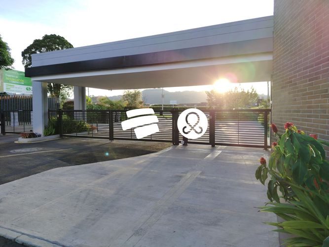 Casa de 4 alcobas en venta en Lomitas, La Ceja, 137 m² · foto 23 de 23