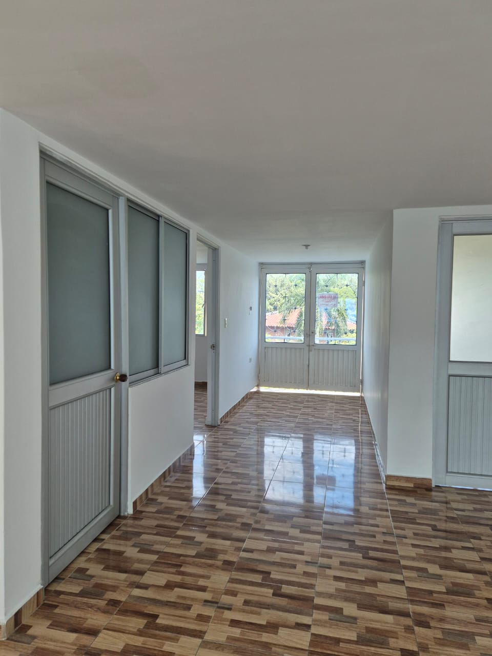 Foto del apartamento