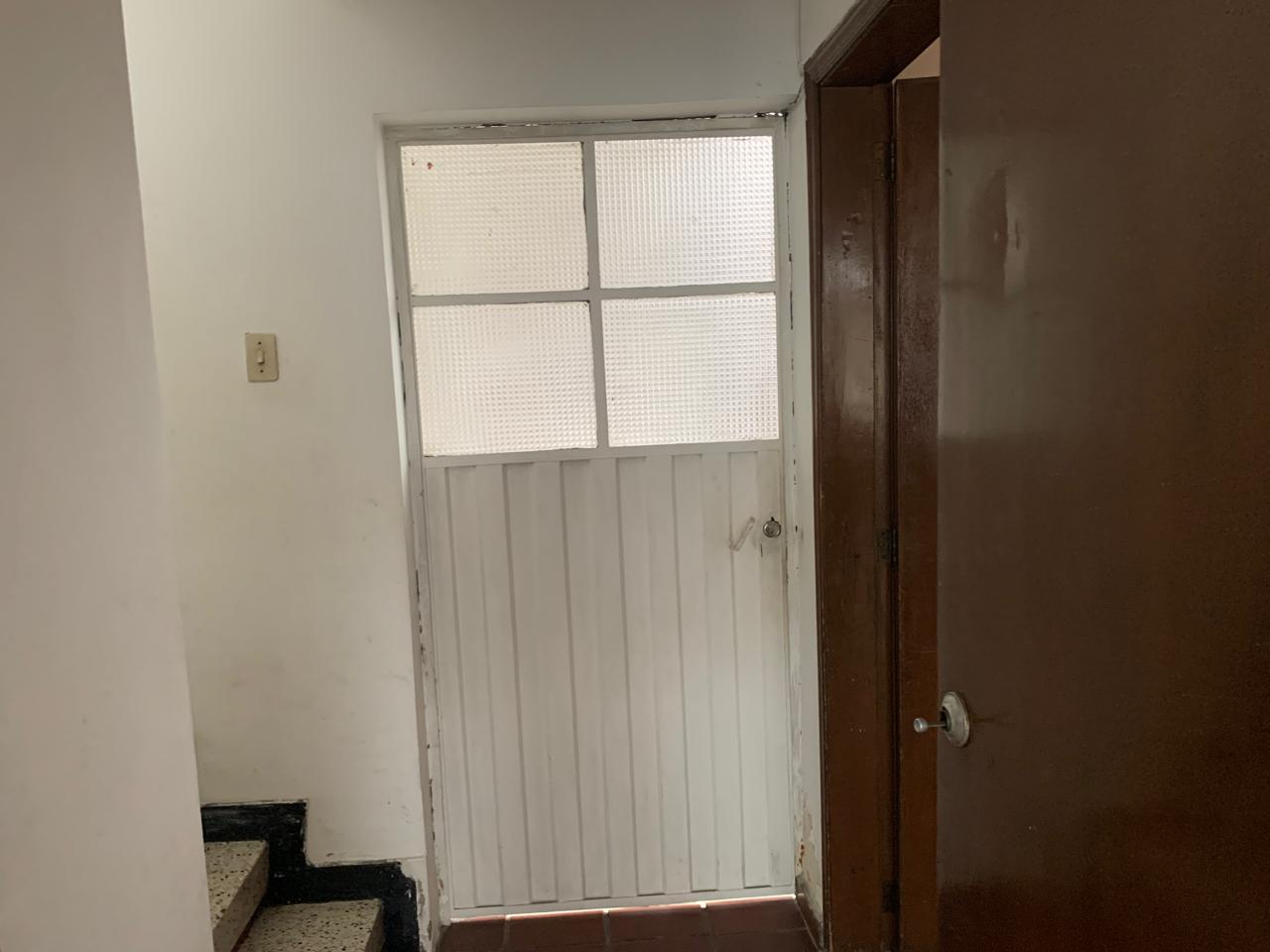 Casa en venta en La Clarita, Bogotá · foto 4 de 16